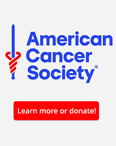 American Cancer Society