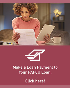 Make a Loan Payment