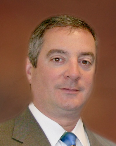 Daniel Campanelli