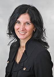 Carol A. Allen