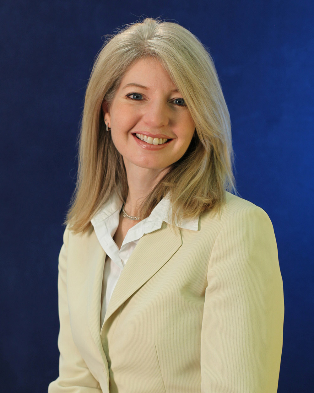 Diane Goerz Diane Goerz