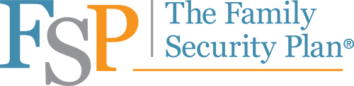 The Family Security Plan&reg;