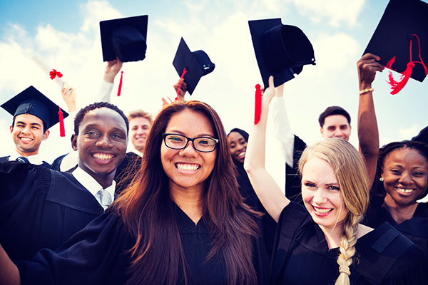 Scholarship Application